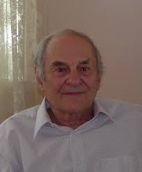 Reginald Menard's Instagram, Twitter & Facebook