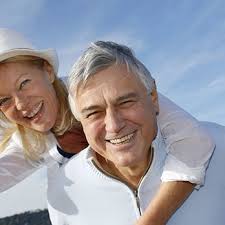 ABOVE & BEYOND DENTAL