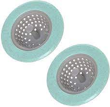 We did not find results for: Amazon Com Jwshang 2pcs Plastic Kitchen Sink Strainer Sink Drain Filter Basket Removable Drain Filter Perfect For Kitchen Bathroom Basin Laundry Stop Hair Disposal Waste Tools Home Improvement