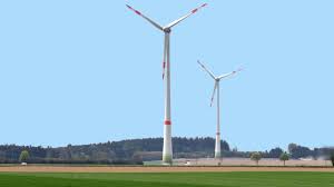 Abone ol aboneliği iptal et44 okuyucu. News 2019 Bestes Windjahr Fur Windrader In Mammendorf Und Malching