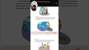 Sebagai negara kepulauan, indonesia dikarunia sumber daya alam melimpah. Jenis Usaha Ekonomi Yg Dikelola Sendiri Youtube