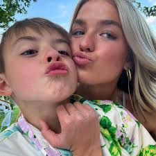 time of my life #2024recap