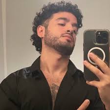 Saff 💕 (@SaffronMcd)