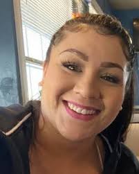 Janay Gray's Instagram, Twitter & Facebook