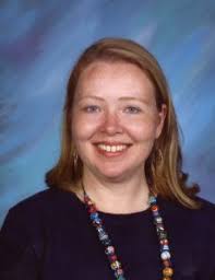 Karen Elizabeth Black Barfuss Obituary 2016