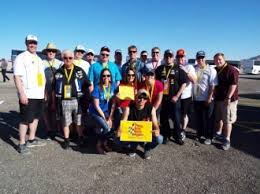 Attending a live nascar race is one of the most exciting experiences in motor sports. 2022 Las Vegas Nascar Tickets And Transfers Pennzoil 400 Nascar Cup Ticket There And Back Again Adventures