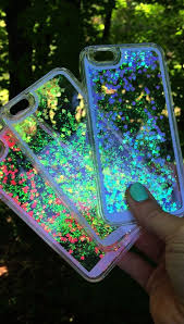 Check spelling or type a new query. Claires Iphone 8 Cases Dc8be0