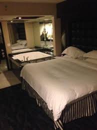 We did not find results for: One Bedroom Suite With King Bed And Hot Tub Picture Of Elara By Hilton Grand Vacations Center Strip Las Vegas Tripadvisor