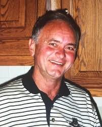 Wayne VanAsten Obituary (1949