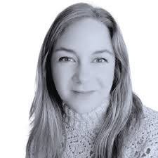 Terry Pegues's Instagram, Twitter & Facebook