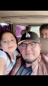 Videos de Presentador Richard Lux (@presentadorrichardlux) con “sonido  original