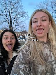 Purdue University Influencer