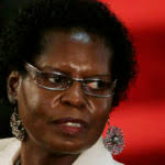 Alabama Gov. Apologizes To Surviving '5th Girl' Of 1963 KKK Bombing