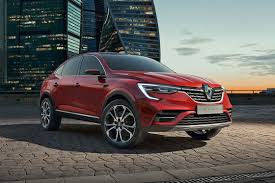 Feb 03, 2021 · renault arkana: Renault Arkana 2018 Kaptur Coupe Motor Suv Kaptur Coupe Autobild De