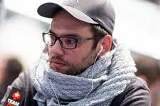 WSOP Insight: One Tequila, Two Tequila, Three Tequila, All-In