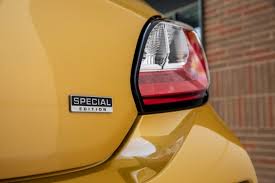 Check spelling or type a new query. Mitsubishi Mirage Attrage 2021 Dilancarkan Di As Dynamic Shield 2 Warna Baharu Bermula Rm58k