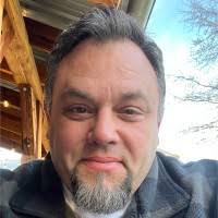 Wayne Adkins Email & Phone Number