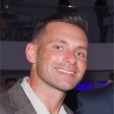 $1,097,957 and 207 clients in under 8 months. The trajectory of this…