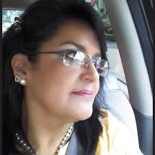 CUX Hospital Integral