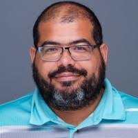 Tiago Garcia's Instagram, Twitter & Facebook