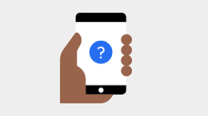 How Payments Work Driver App Uber