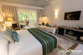 Тур в отель catalonia royal tulum (adults only 18+). Catalonia Royal Tulum Beach Spa Resort Review What To Really Expect If You Stay