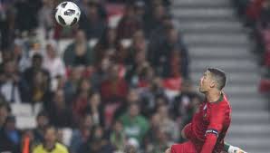 رسمياً رونالدو ضمن تشكيلة منتخب البرتغال لدوري الأمم الأوروبية. Ø£Ø®Ø¨Ø§Ø± ÙƒØ£Ø³ Ø§Ù„Ø¹Ø§Ù„Ù… 2018 ØªØ´ÙƒÙŠÙ„Ø© Ù…Ù†ØªØ®Ø¨ Ø§Ù„Ø¨Ø±ØªØºØ§Ù„ ÙÙŠ Ù…Ø¨Ø§Ø±Ø§Ø© Ø§Ù„ÙŠÙˆÙ… Ù…Ø¹ Ù…Ù†ØªØ®Ø¨ Ø¥Ø³Ø¨Ø§Ù†ÙŠØ§ Ø³Ø¨ÙˆØ±Øª 360