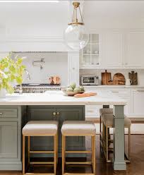 Helene Stephan (limeychk)