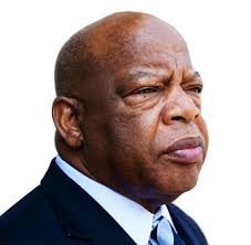 vote — News & Updates — UFCW 3000