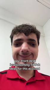 Goodlife Fitness Victoria Terrace