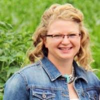 Don Endres Email & Phone Number