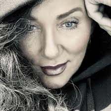 Willow Creek Restaurant