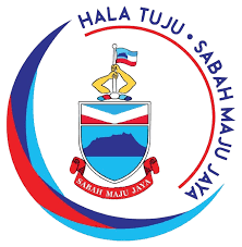 Jabatan kesihatan negeri perak jalan panglima bukit gantang wahab, 30590 ipoh, perak darul ridzuan. Portal Jawatankuasa Pengurusan Bencana Covid 19 Negeri Sabah