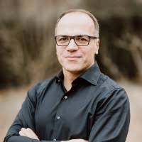 Patrick Pulvermueller Email & Phone Number