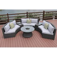 Maybe you would like to learn more about one of these? Not Applicable Overstock 16899729