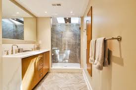 Luxurious european bathroom remodel design. Bathroom Remodel South Jersey Bathroom Remodeling Se Pa Next Level Remodeling
