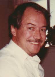 Edward Healy's Instagram, Twitter & Facebook