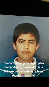 Ramiro Chavarin (@ramirochavarin)