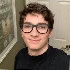 android #hackathon #hackthehill #accessibility #a11y #androiddevelopment  #androiddev