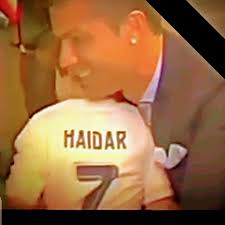 COMPARED: William Saliba vs. Antonio Rüdiger per 90 in the league this  season. 🕶️