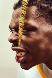 Broken teeth, clutch performers and hidden gems: Inside Norfolk State's  perfect weekend at the Chris Paul HBCU Challenge