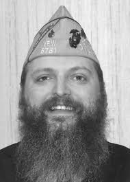 Department Fall Conference Sept. 24-26 “A Trumpet for A Rifle” PDC Robert  “BOB” Mares passes at Age 96