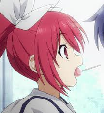 ・positive community ・daily uploads ・all different styles a new server, still in the process of making! 156 Images About Matching Gif Pfp On We Heart It See More About Gif Anime And Kawaii