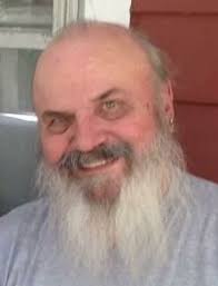 Obituaries in Kingston NY