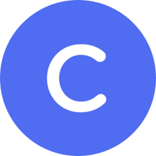 Communities Icons