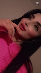 Gamze Taşkın Büyü