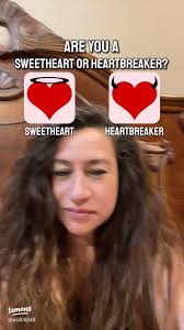 Wyatt and Nellie: A Romance That Breaks All the Rules