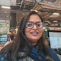 80+ perfiles de «Bhavsar»