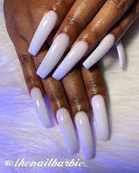 Show Em Your Nails Girls On Instagram Extra Long Square Nailsofinstagram Nai Square Acrylic Nails Long Square Acrylic Nails Long Square Nails