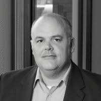 100+ "I'vey" profiles